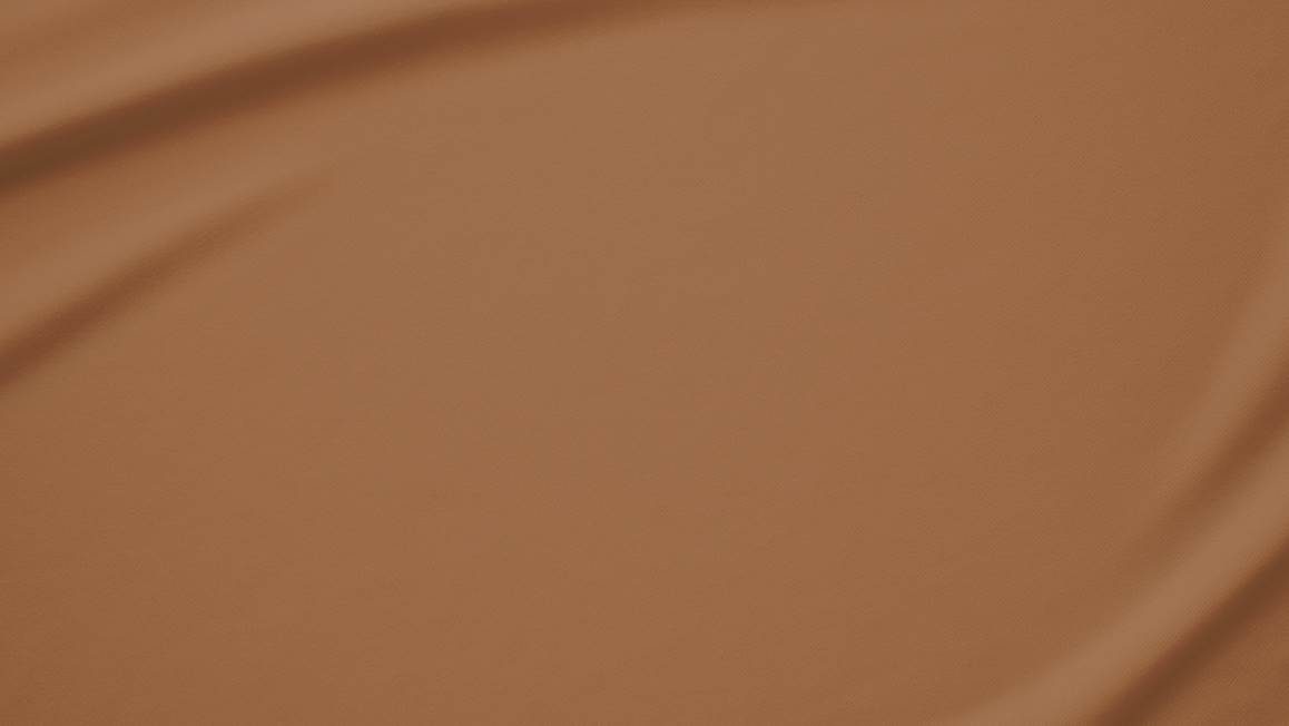 Snoozing katoen kussenslopen (set van 2)