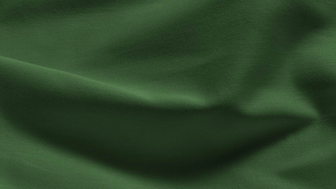 Snoozing katoen-satijn kussenslopen (set van 2)