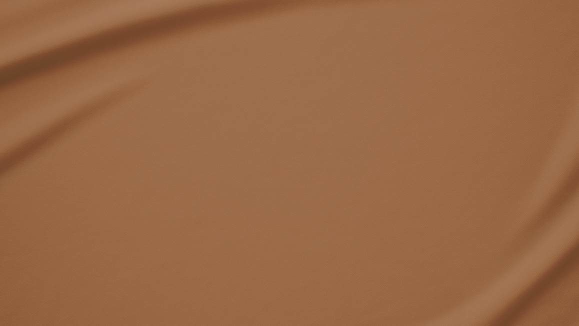 Snoozing percale katoen kussenslopen (set van 2)