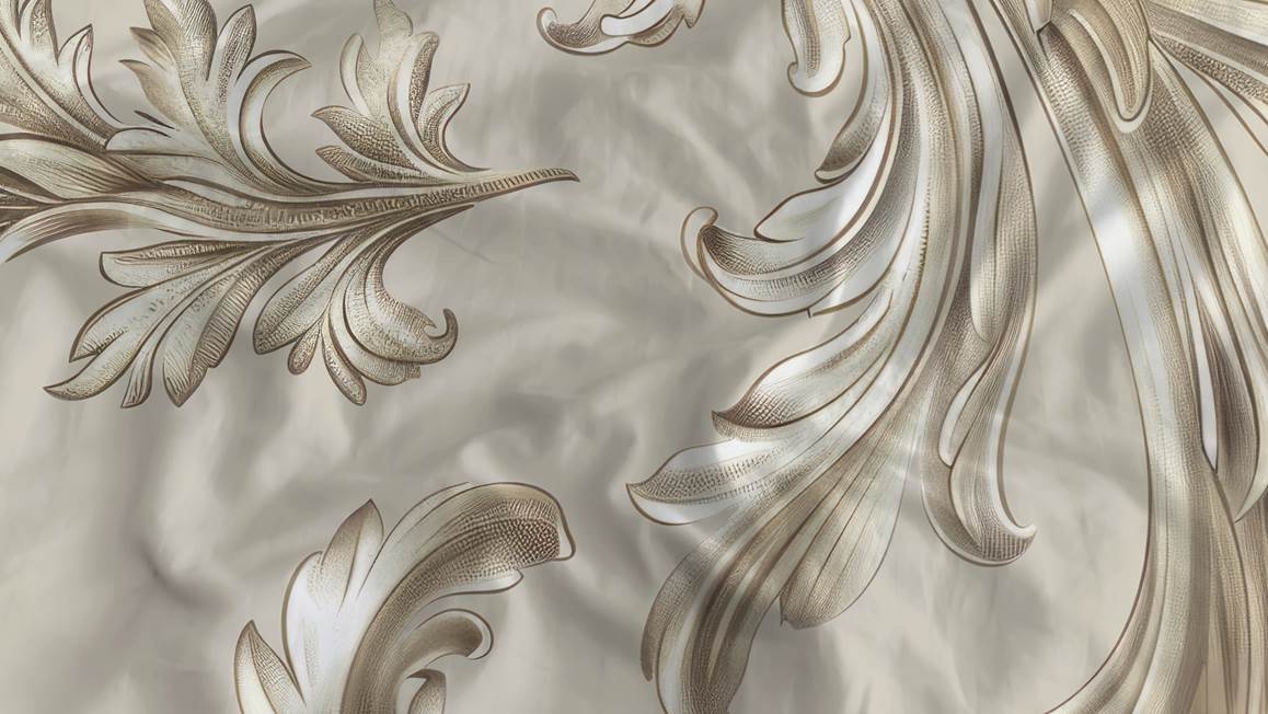 Heckettlane Lorenzo dekbedovertrek