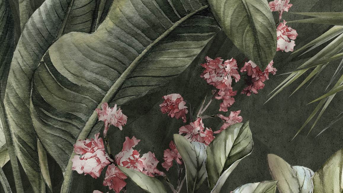 Heckettlane Mai dekbedovertrek