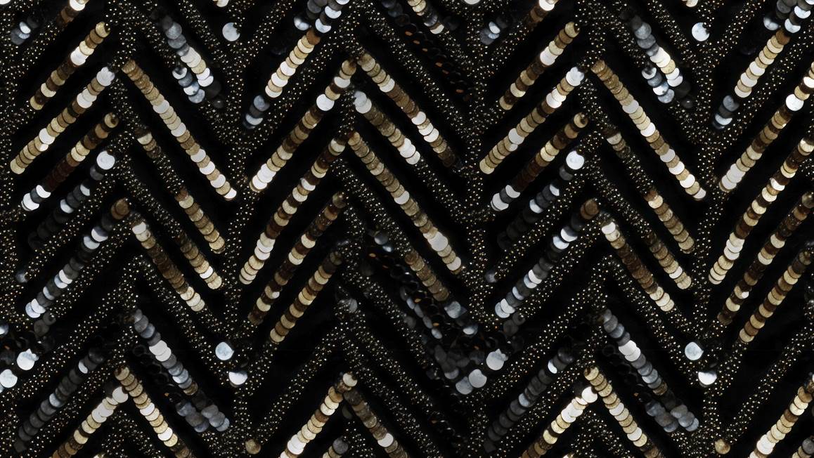 Heckettlane Maxime dekbedovertrek