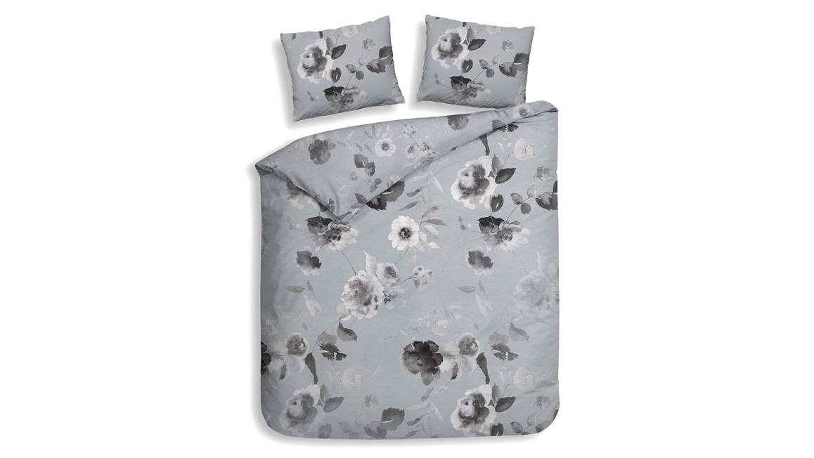 Heckettlane Mira dekbedovertrek