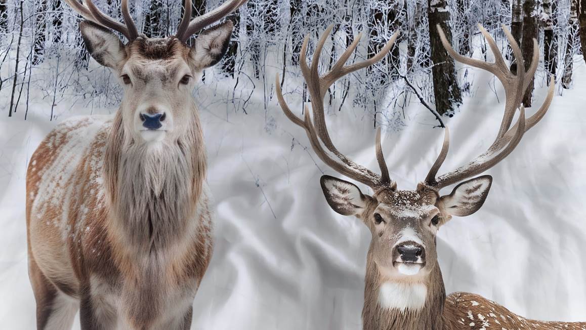 Heckettlane Pelle dekbedovertrek