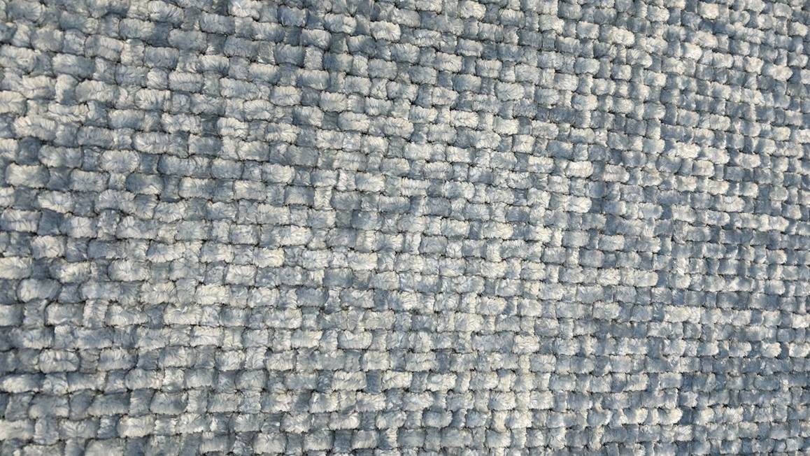 Zohome Massimo badmat