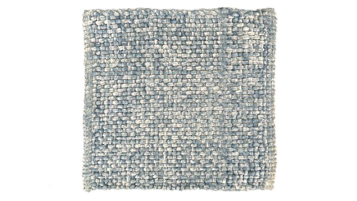 Zohome Massimo badmat