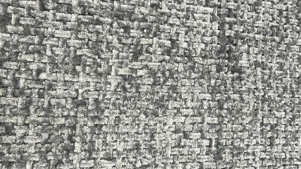 Zohome Massimo badmat