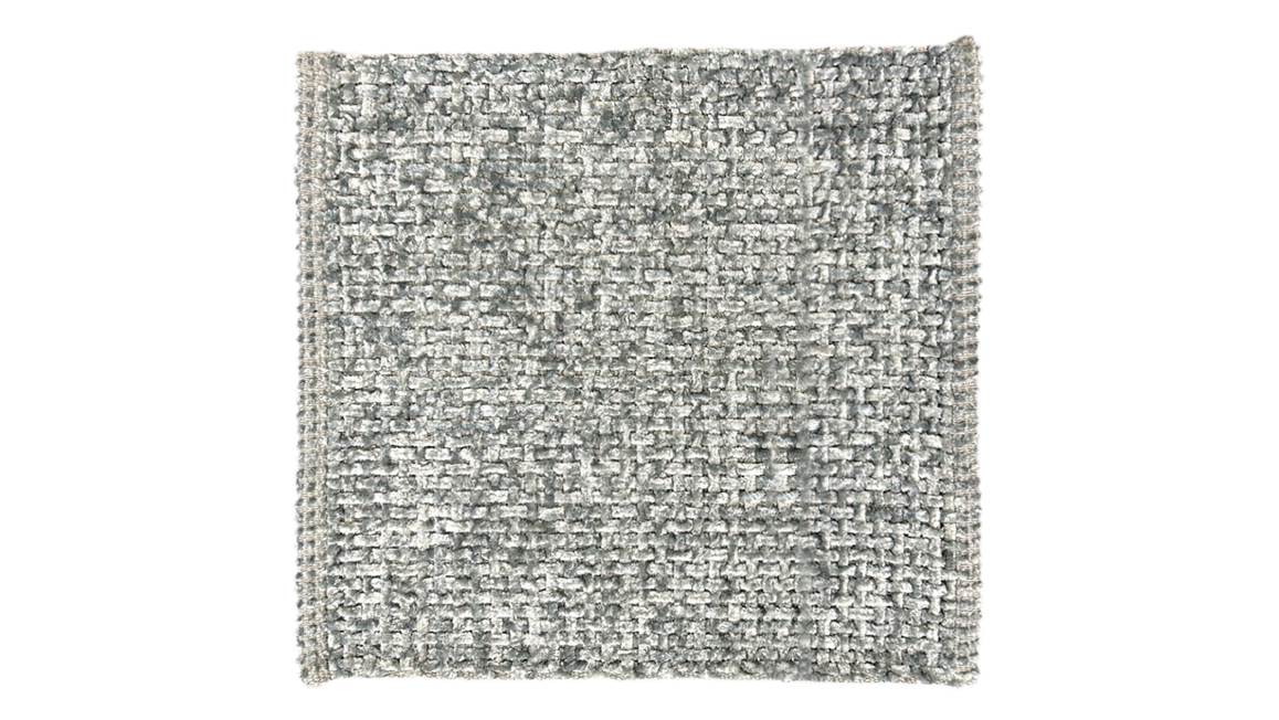 Zohome Massimo badmat