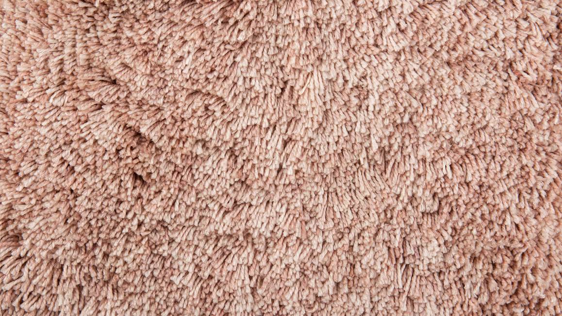 Zohome Miscela badmat