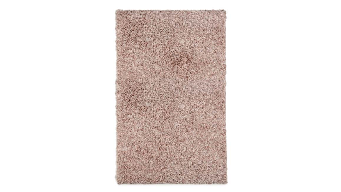 Zohome Miscela badmat