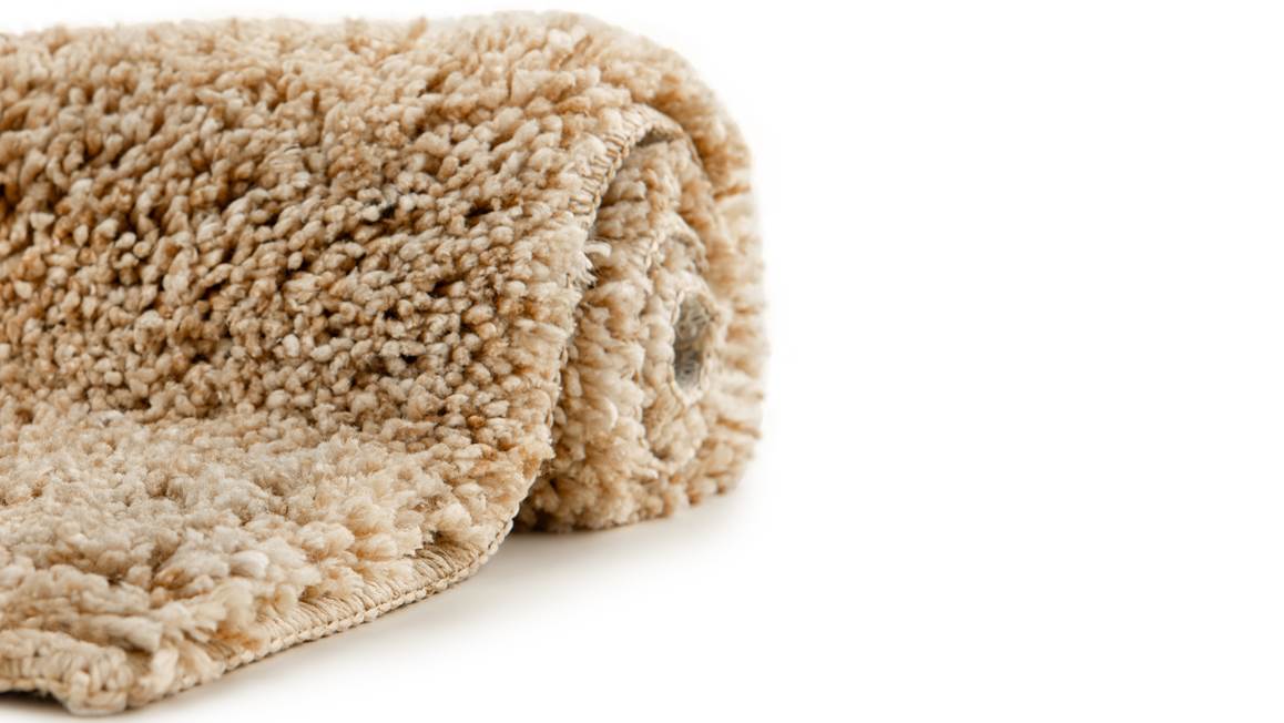 Zohome Miscela badmat