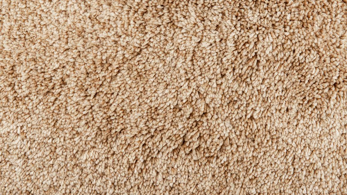 Zohome Miscela badmat