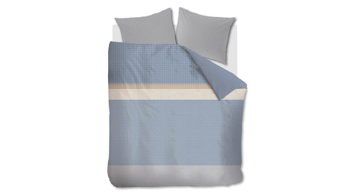 Beddinghouse Bertram dekbedovertrek