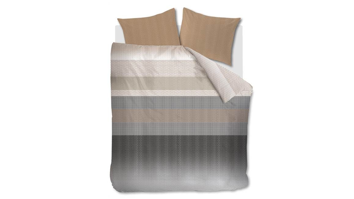 Beddinghouse Leo dekbedovertrek