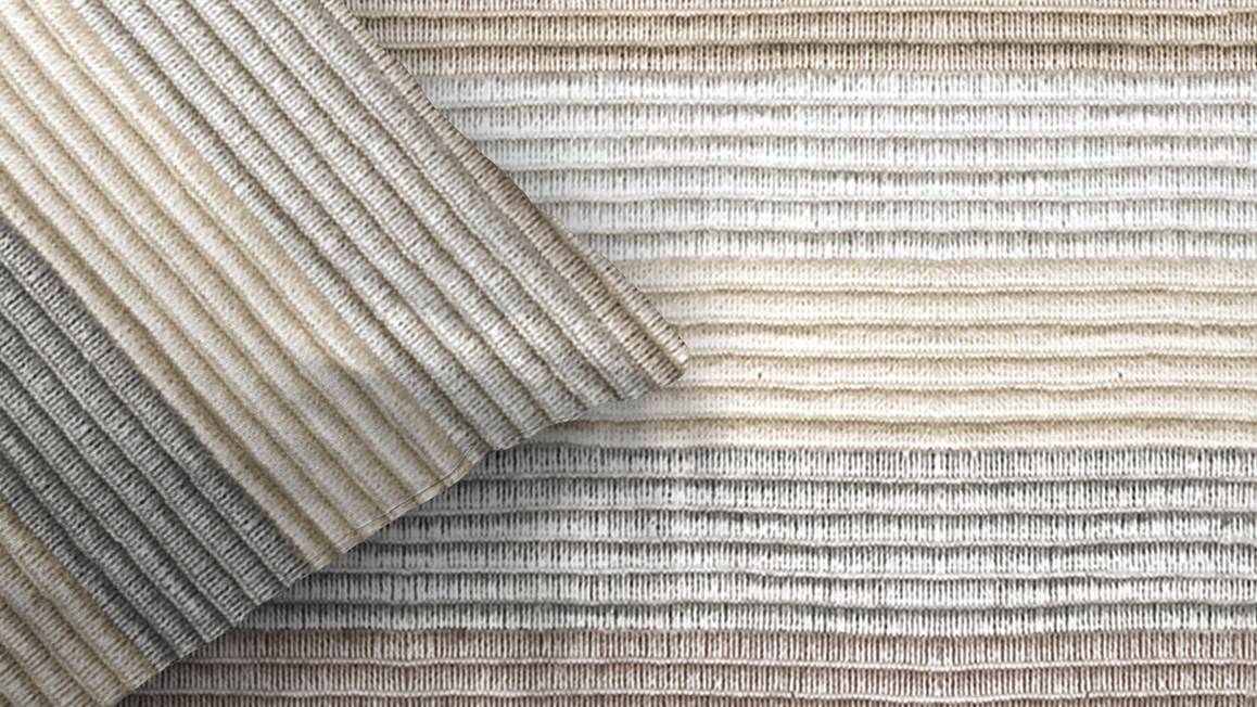 Beddinghouse Rori dekbedovertrek