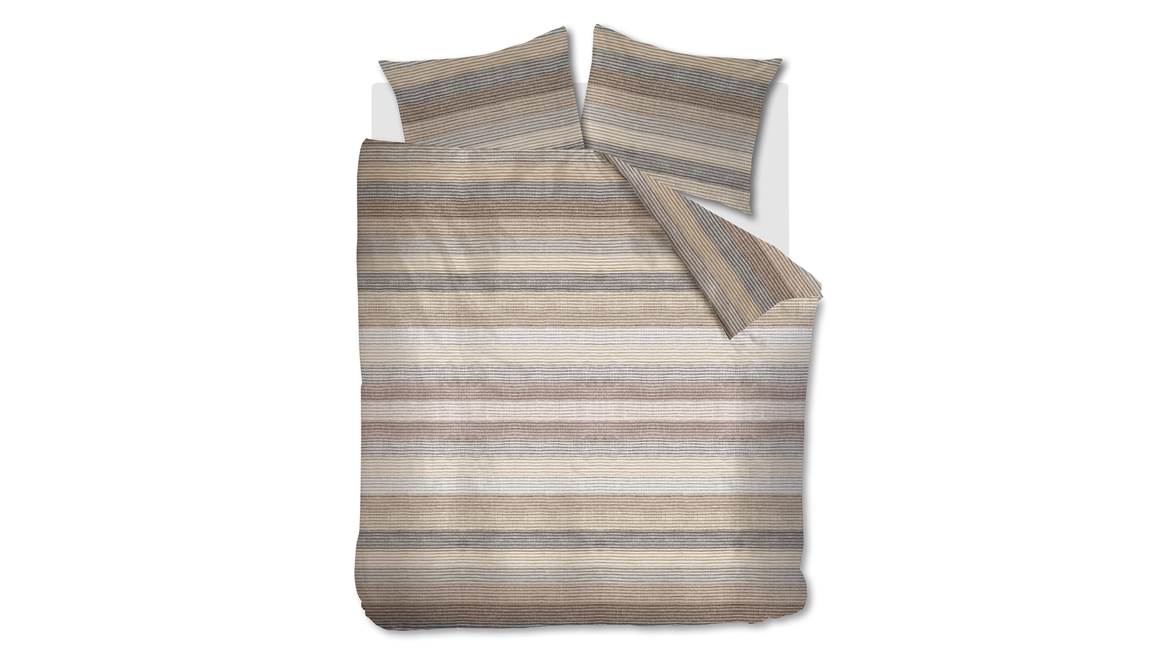 Beddinghouse Rori dekbedovertrek