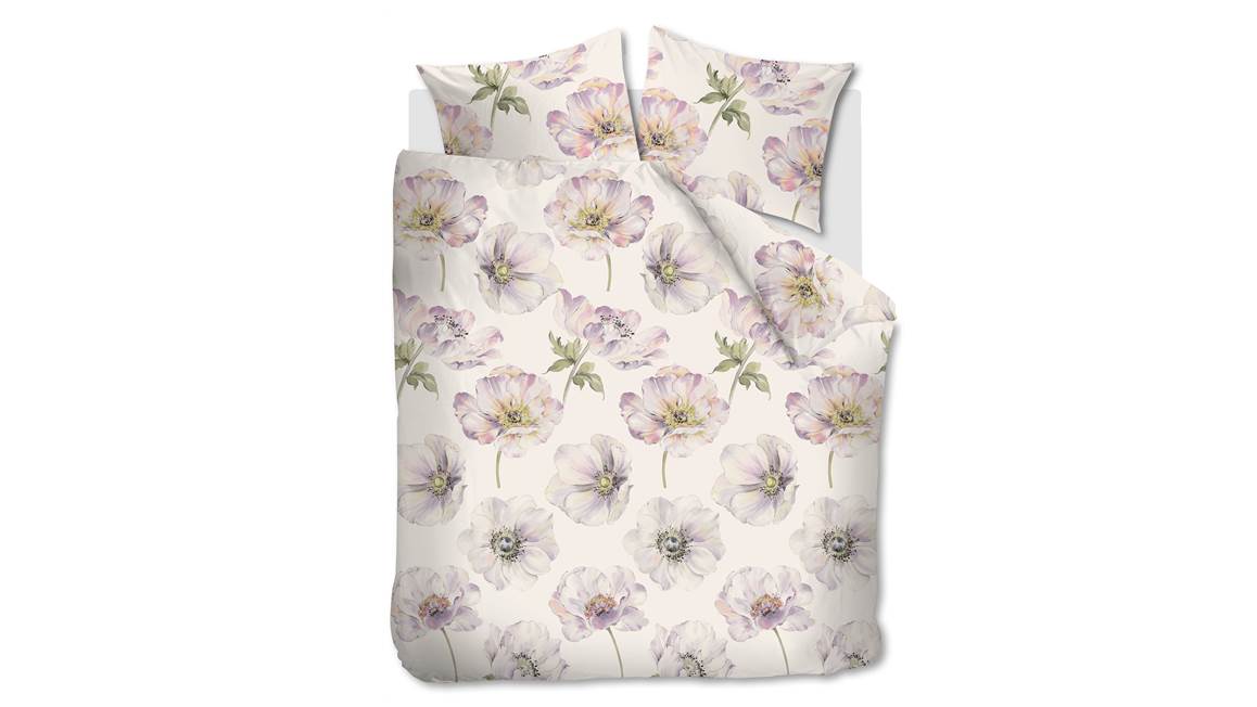 Beddinghouse Sharon dekbedovertrek