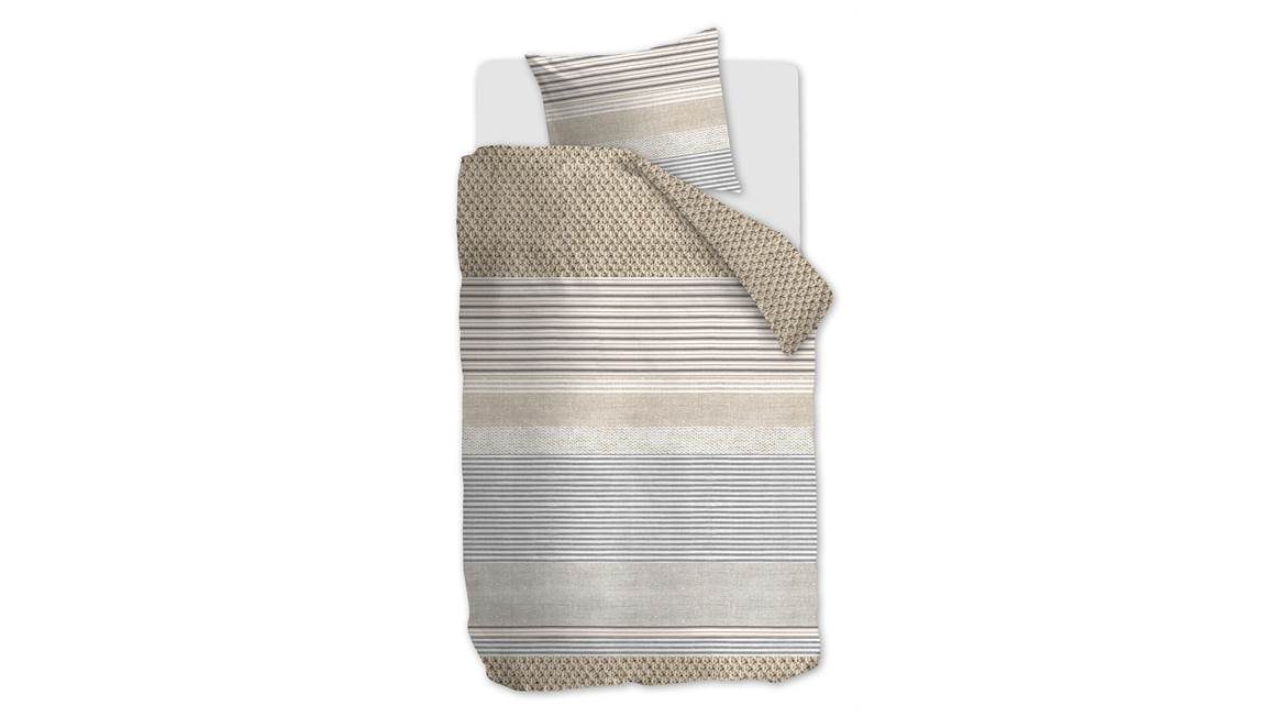 Beddinghouse Thea dekbedovertrek