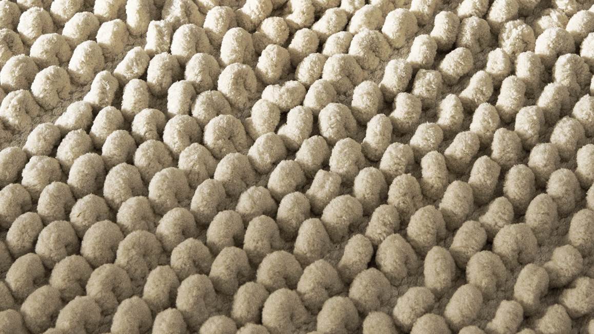 Zohome Fabrizio badmat