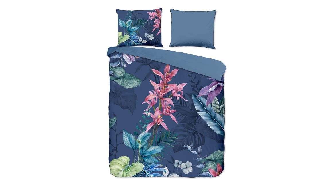 Descanso Mae dekbedovertrek