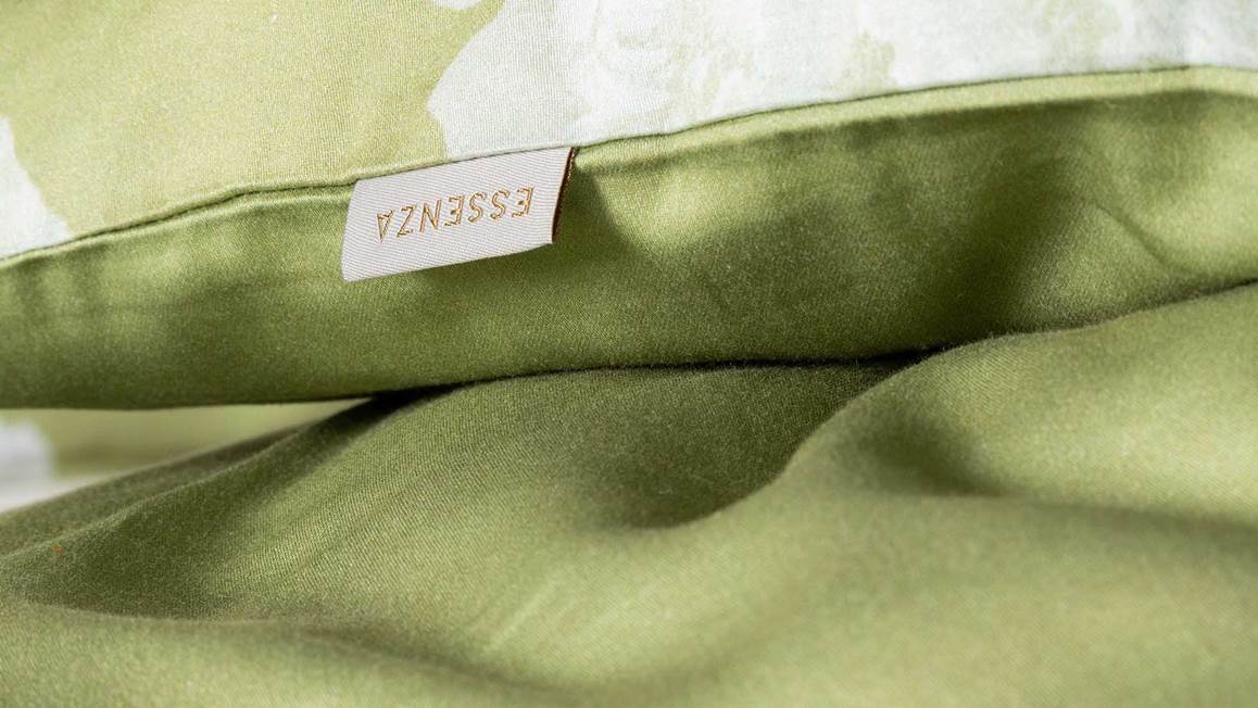 Essenza Eunice dekbedovertrek