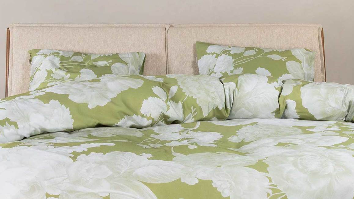 Essenza Eunice dekbedovertrek