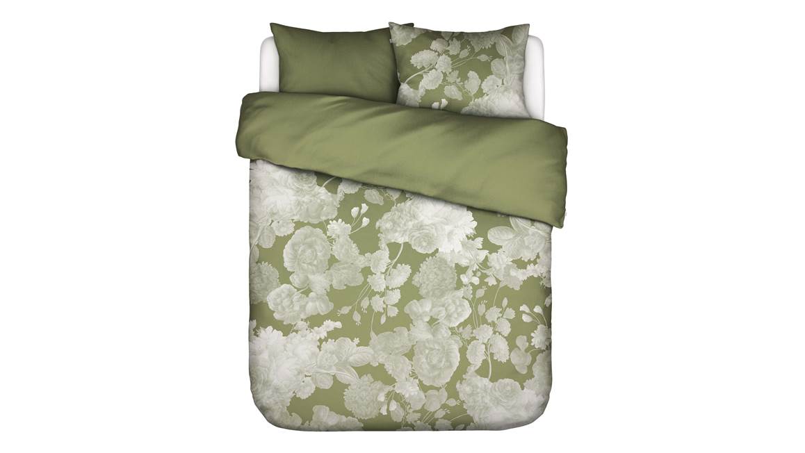 Essenza Eunice dekbedovertrek