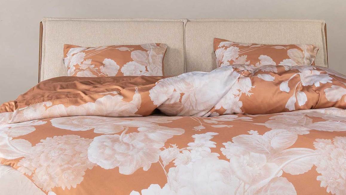 Essenza Eunice dekbedovertrek