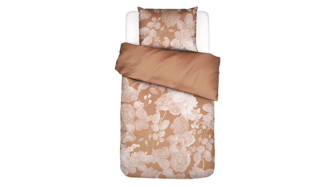 Essenza Eunice dekbedovertrek