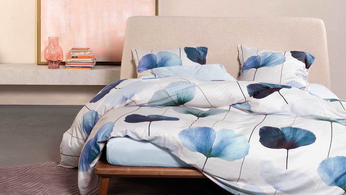 Essenza Kati dekbedovertrek