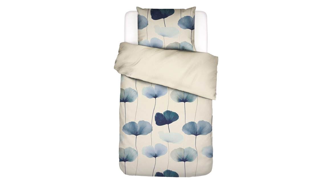 Essenza Kati dekbedovertrek