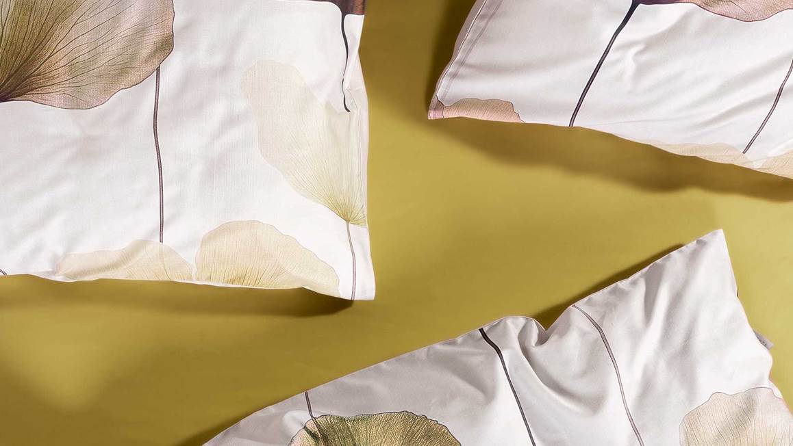 Essenza Kati dekbedovertrek