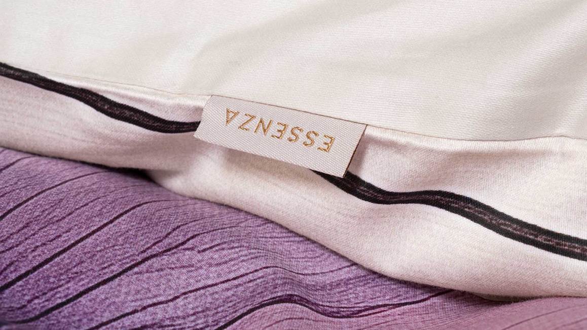 Essenza Kati dekbedovertrek