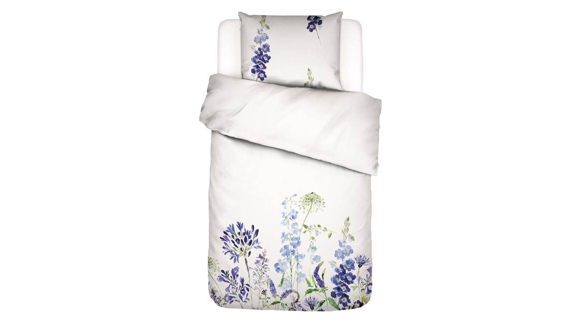 Essenza Lavinea dekbedovertrek