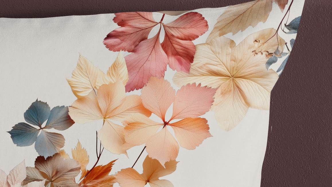 Good Morning Coco dekbedovertrek