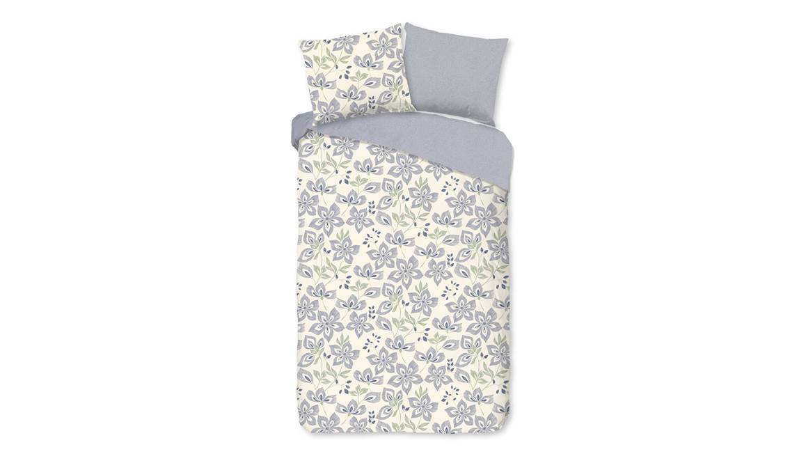 Good Morning Vesper dekbedovertrek