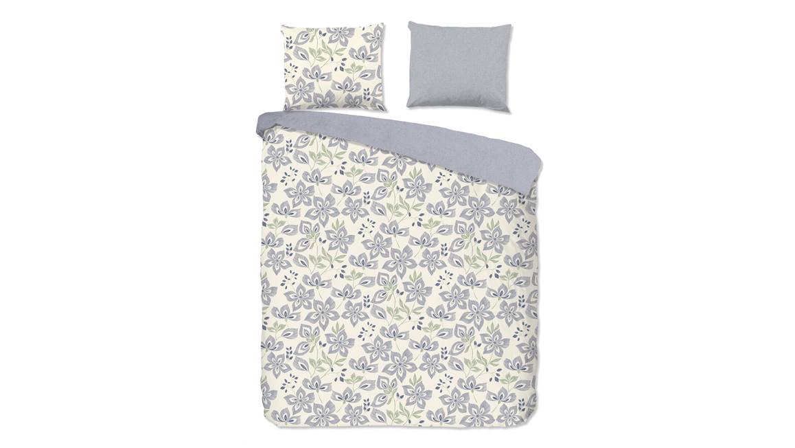 Good Morning Vesper dekbedovertrek