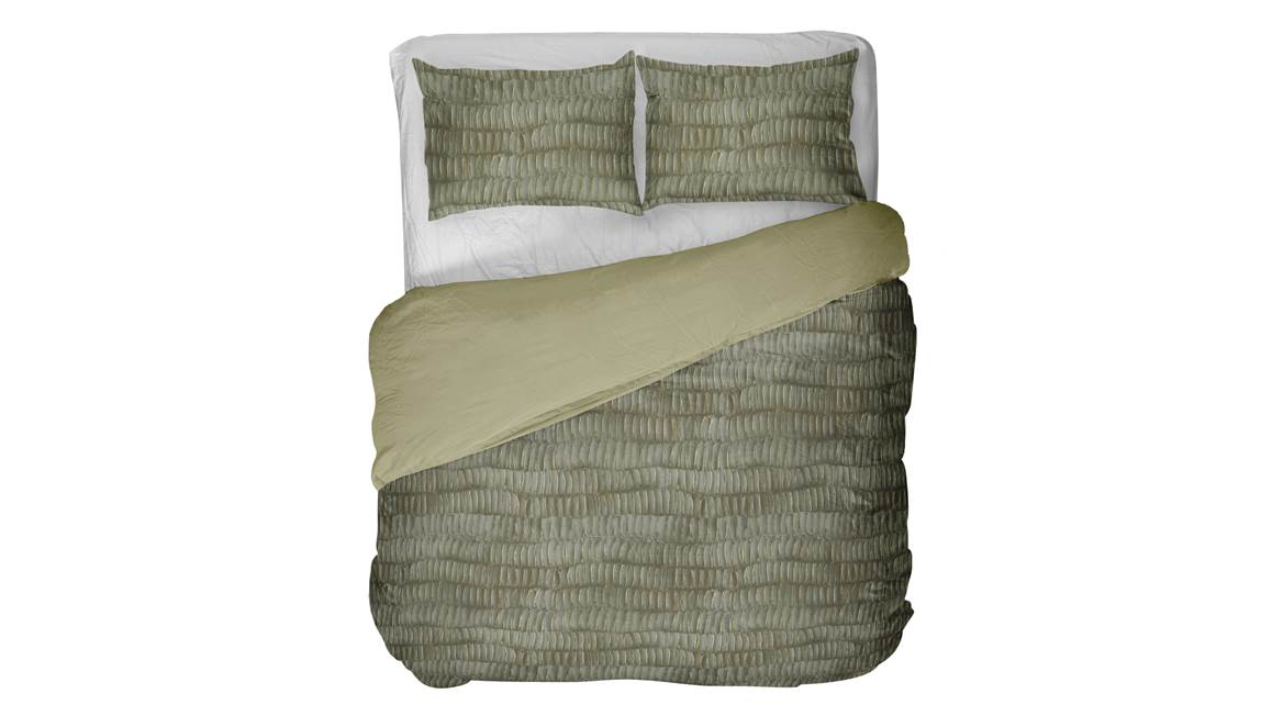 Kayori Mina dekbedovertrek