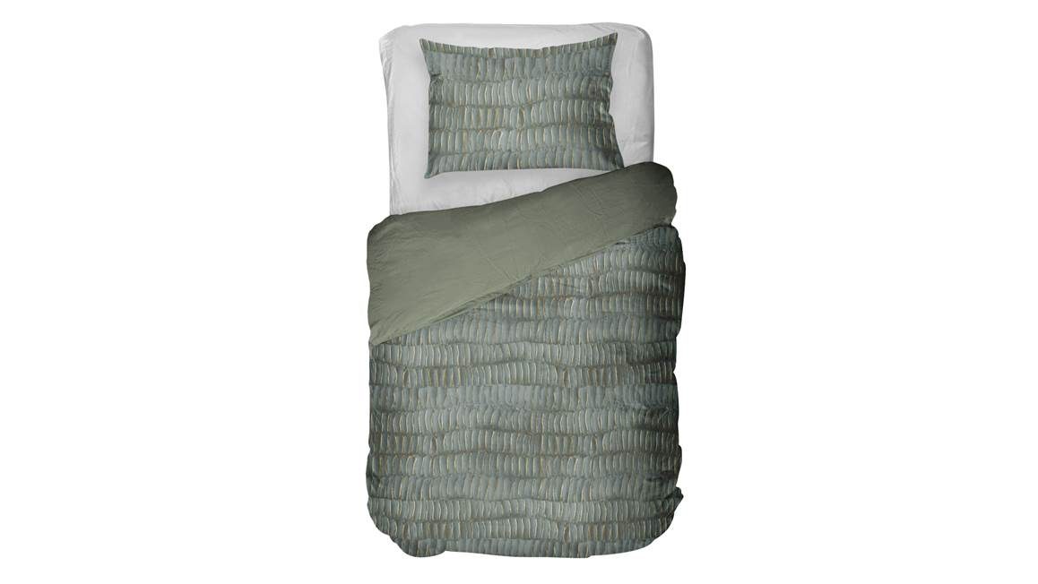 Kayori Mina dekbedovertrek