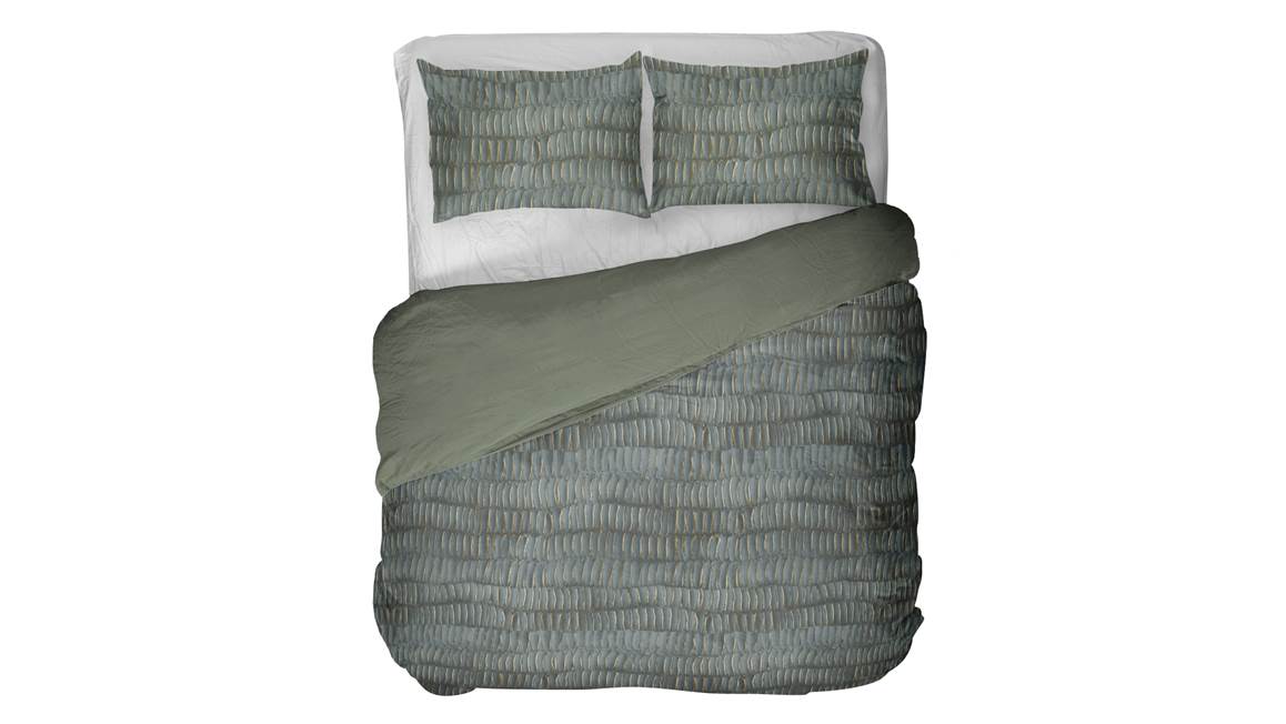 Kayori Mina dekbedovertrek