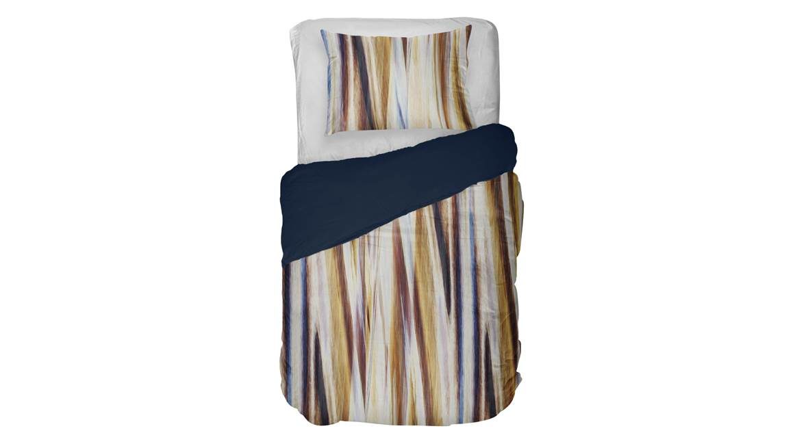 Kayori Atami dekbedovertrek