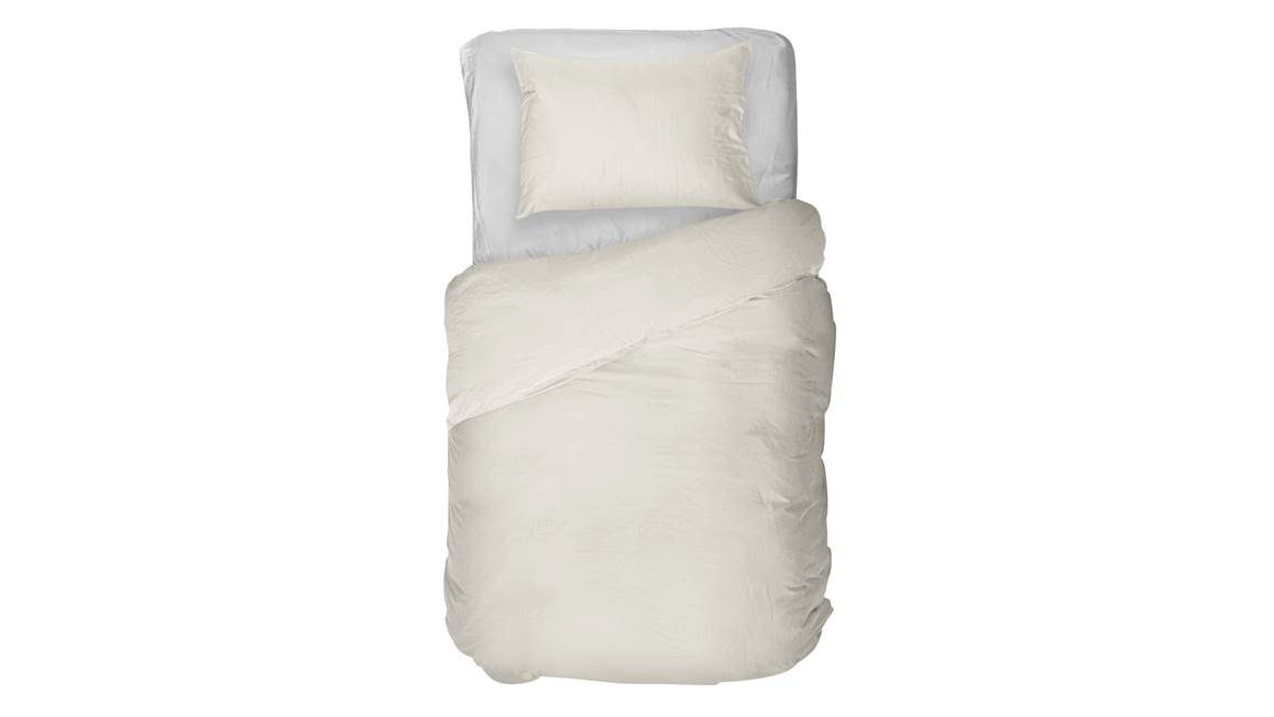 Kayori Dona dekbedovertrek