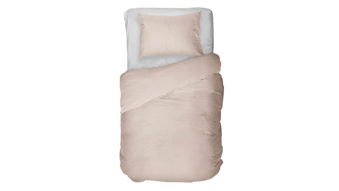 Kayori Dona dekbedovertrek