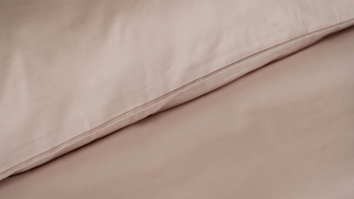 Kayori Dona dekbedovertrek