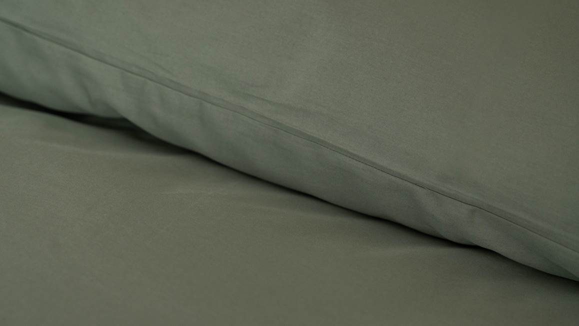 Kayori Dona dekbedovertrek