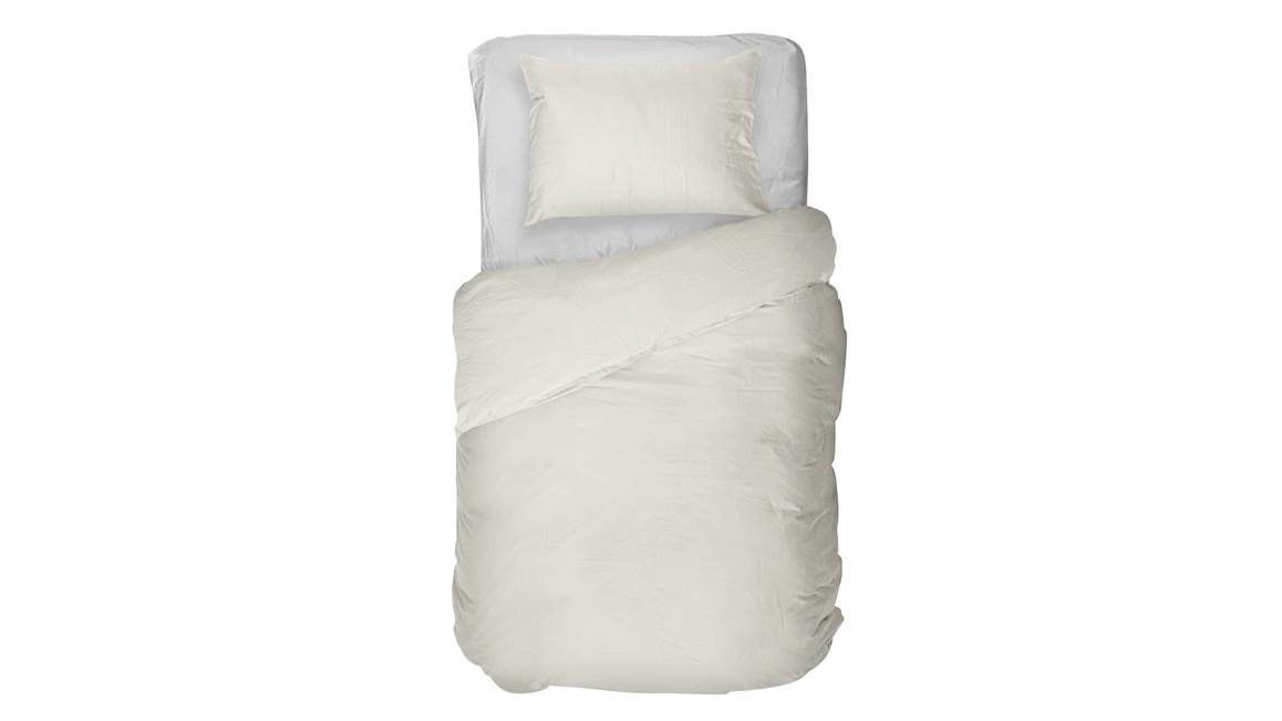 Kayori Esra dekbedovertrek