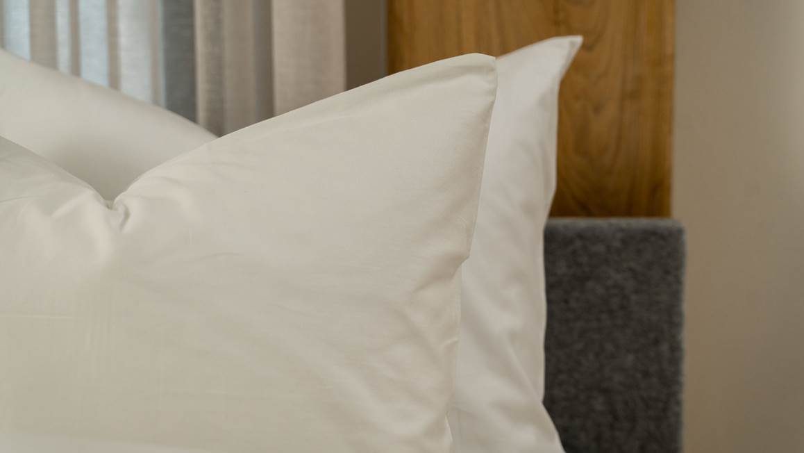 Kayori Esra dekbedovertrek