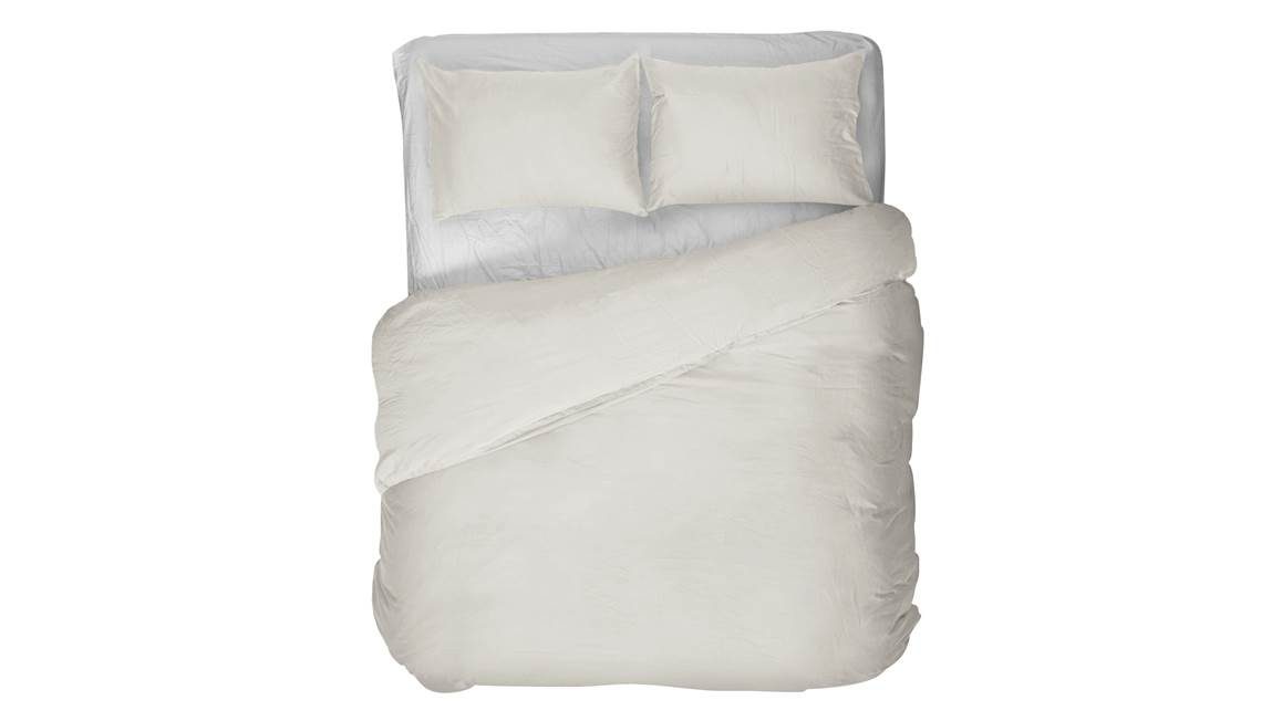 Kayori Esra dekbedovertrek