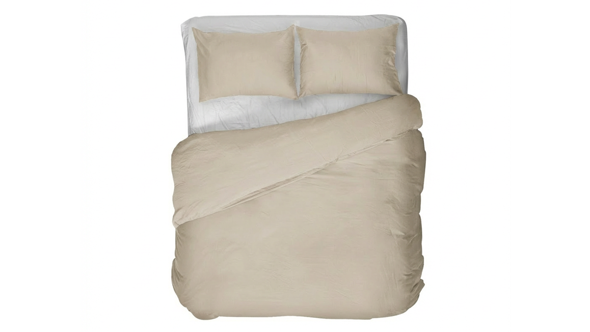 Kayori Esra dekbedovertrek