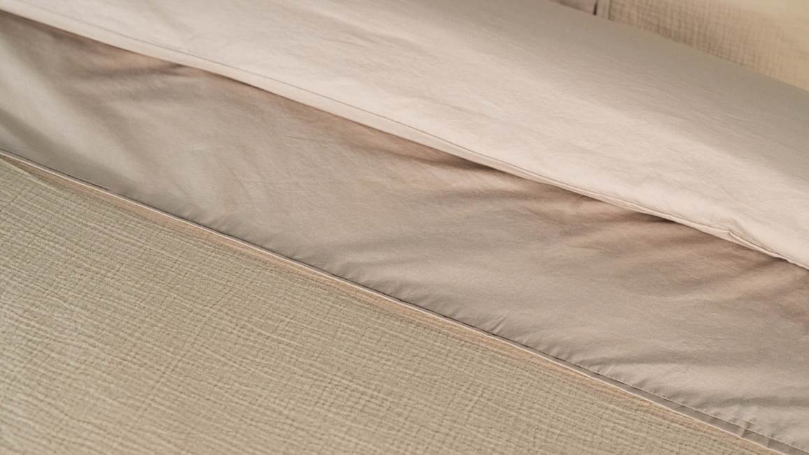 Kayori Gosen dekbedovertrek